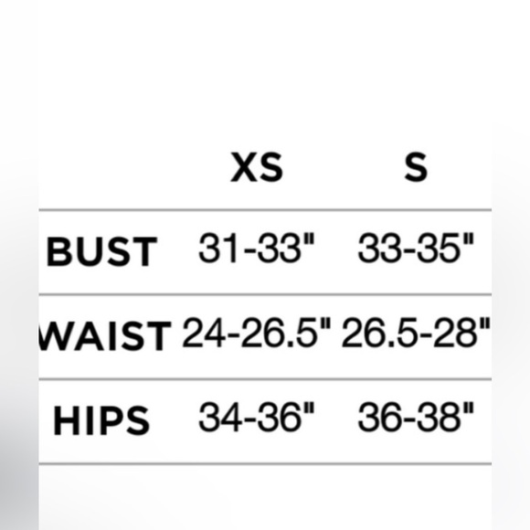 NWOT RHODE Pia Resort Red Floral Puff-Sleeve Ruched Mini Dress Size XS - Picture 11 of 16